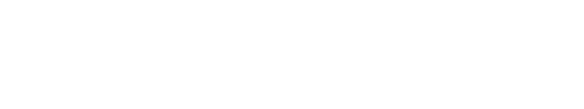 Breakthrough Signature Leadership Program