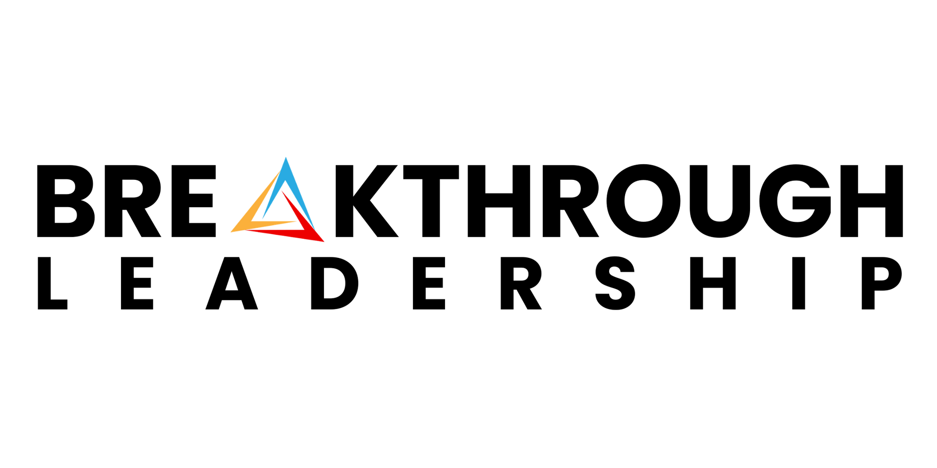 Breakthrough Leadership Management Consultancy, Inc.